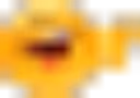 Wuajaja emote
