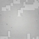 Platinum emote