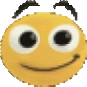 AGA emote