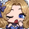 GuinevereYawn emote