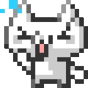 oiWAAA emote