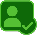 Approved_IDS emote