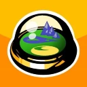 Rumble_royale emote