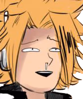 denki emoji