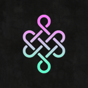 interlacer avatar