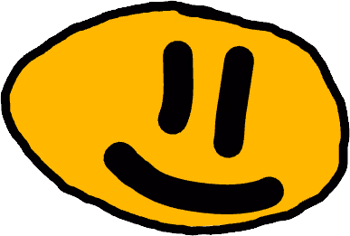 lineeye_smile emote