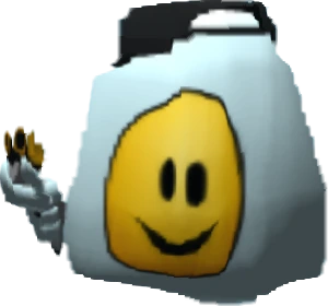 sick_egg emote