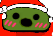 nowoy emote