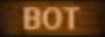 DBDBot emote