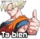 tabien emote