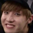 jhopesad emote