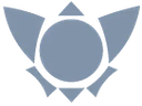 wr_silver emote