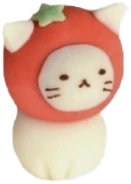 tiny_strawberry_cat emote