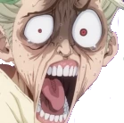 senkuu_nani emote