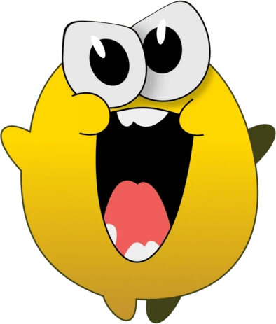 SteamHappyEvil emote