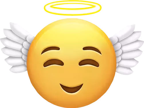 Sweet_Angel emote