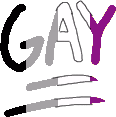 ace_asexual_gay emote