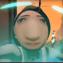 SageTroll emote