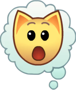Animal_Jam_Thought_Shocked emote