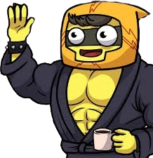 gn emote