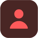 member emote