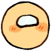 Among_Us emote