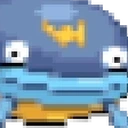 feeshW emote