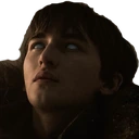 ihavetogonow emote