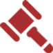Admin_Icon emote