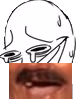 wheezew emote