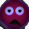 Dont_do_drugs emote