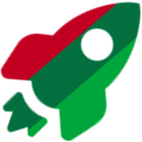 xmas_rocket emote