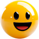 Happy_emoji emote
