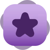 NA_Star emote