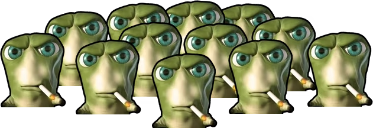 tas static emote