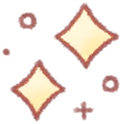 PastelSparkles emote