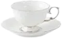 teacup emote