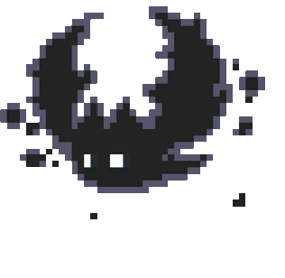 black_bat emote