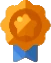 Medalpro emote