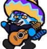 tai_sombrero emote