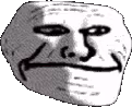 trole emote