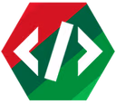 developer_badge emote