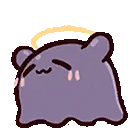 takoJumpy animated emote
