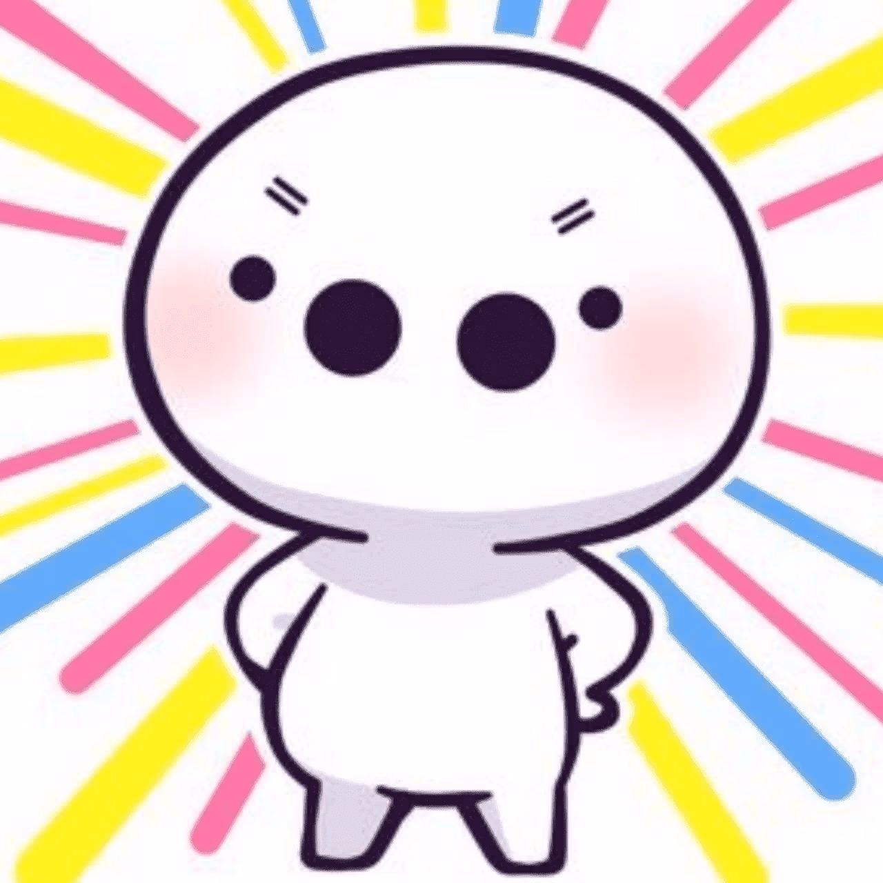 taiji emote