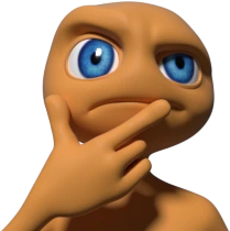 processinthink emote