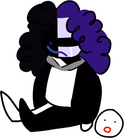 CCCCCover emote