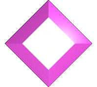 3D_Nitro_2_months emote