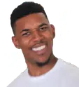 Hmmm emote