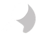BugHunterWhiteBadge emoji