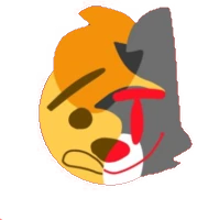 fursuit_build_comment_section emote